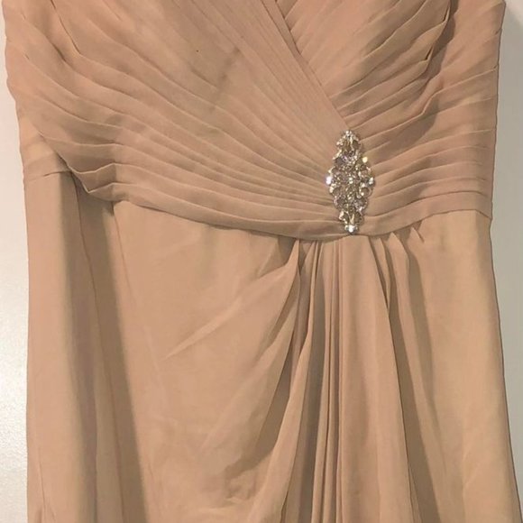 JJ s House - Picture 5 of 8